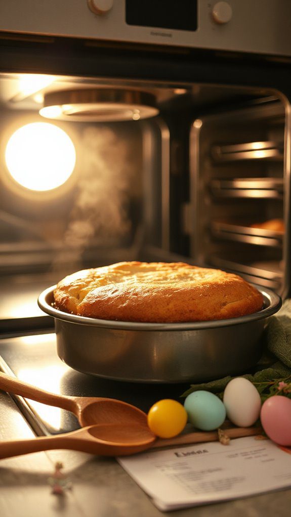 bake until golden brown bake until golden brown