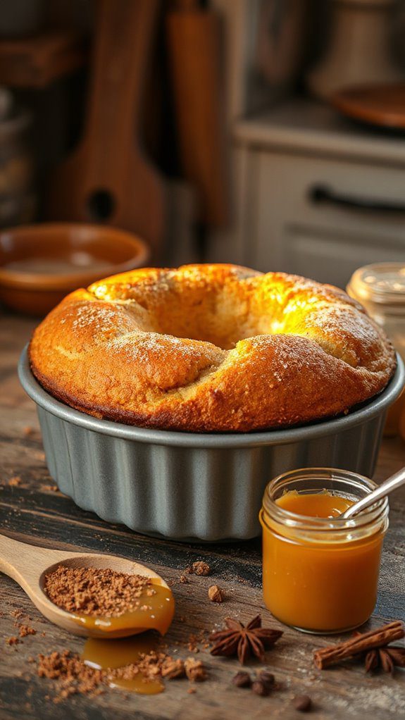 bake until golden masterpiece bake until golden masterpiece