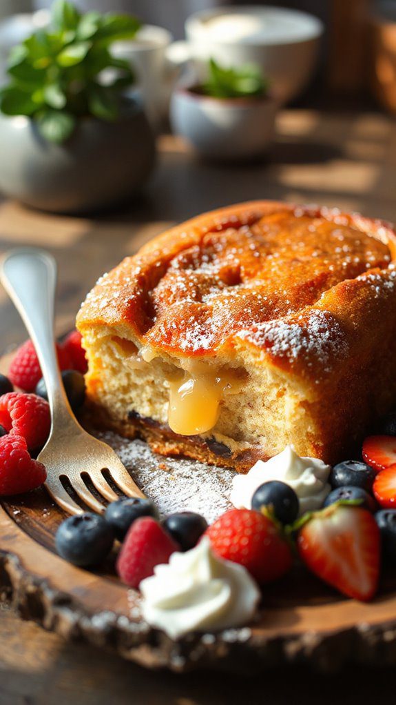 beverage and occasion pairings