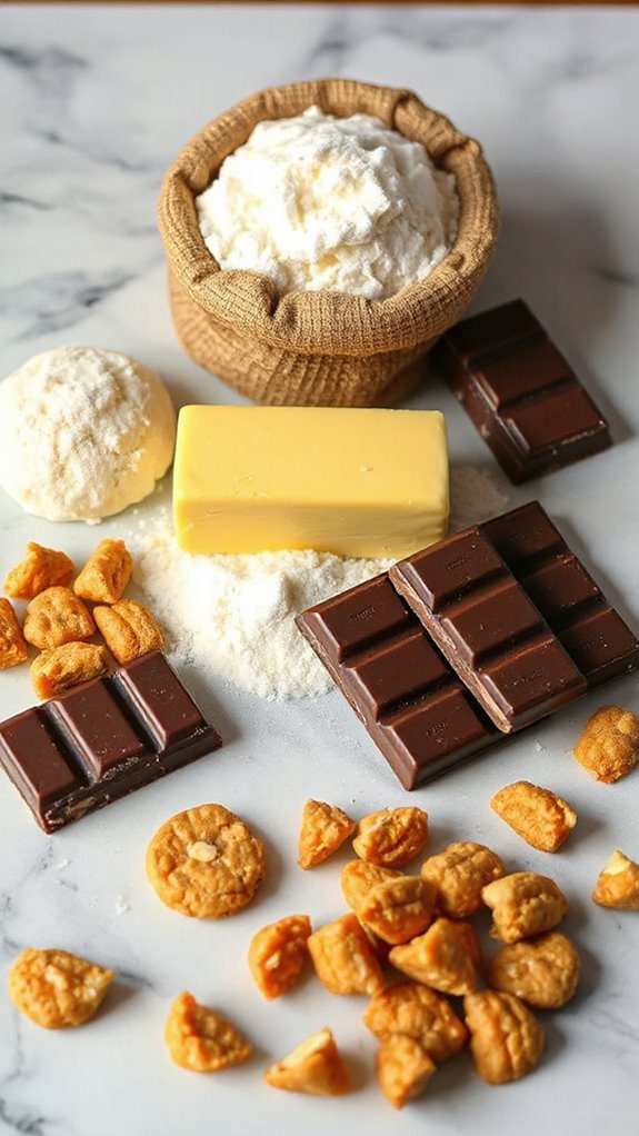 blending simple transformative elements blending simple transformative elements