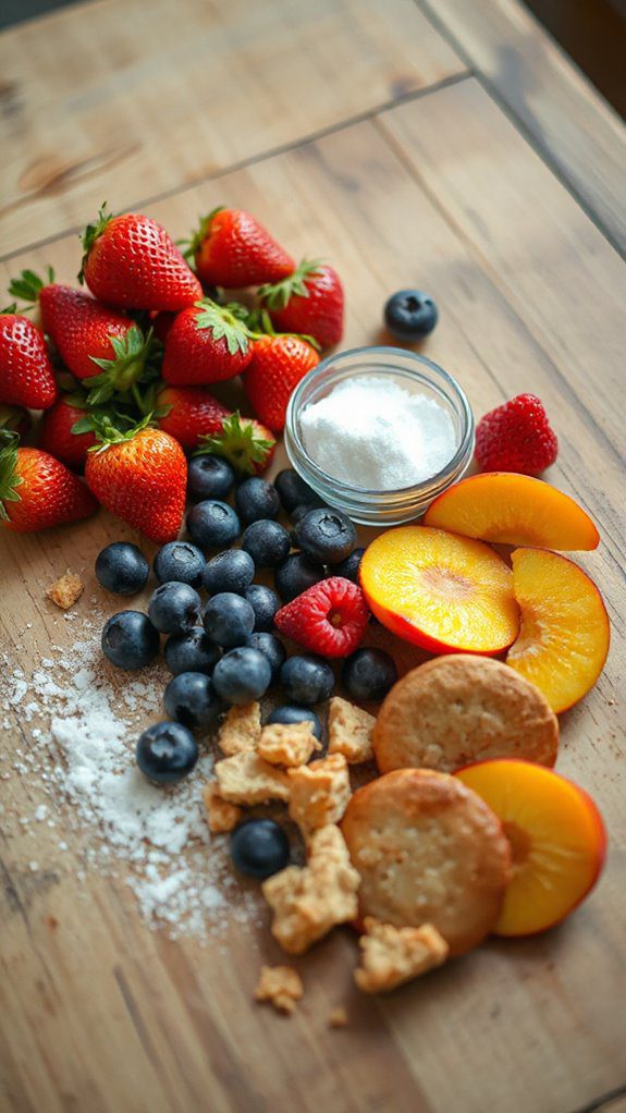 budget organic layered essentials budget organic layered essentials