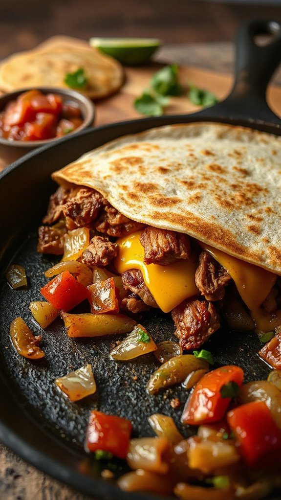 cook to crispy perfection cook to crispy perfection