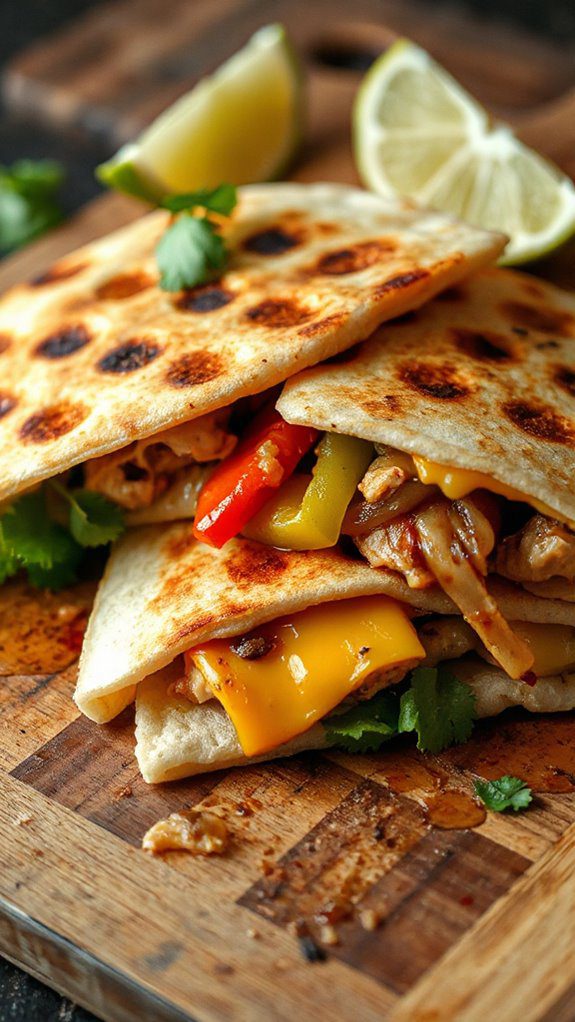 cook until crispy brown cook until crispy brown