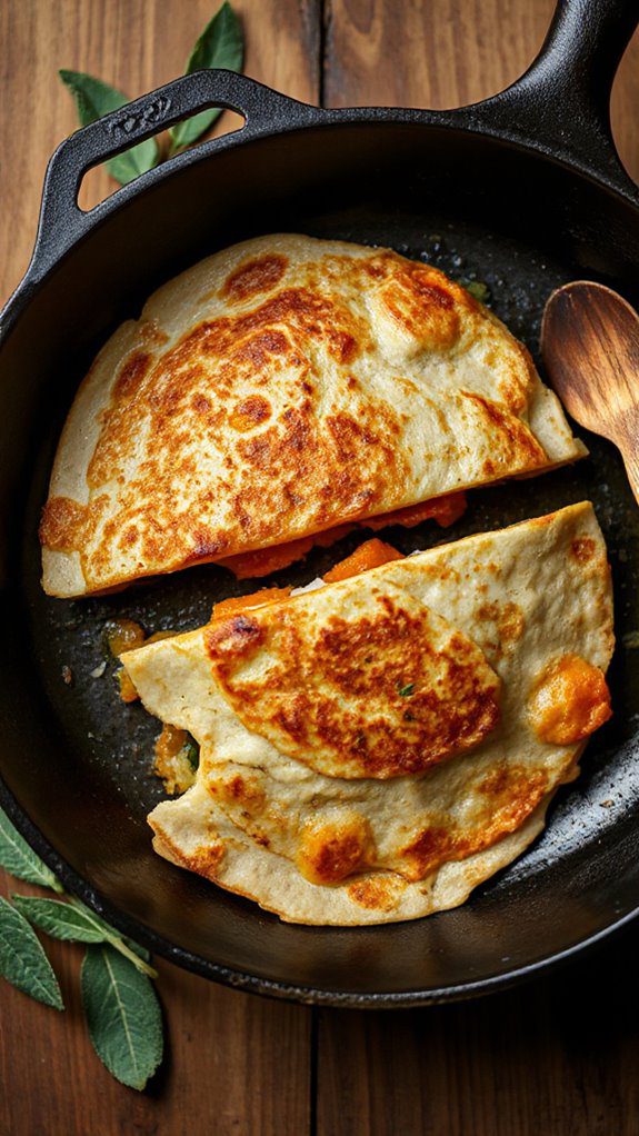 cook until golden brown