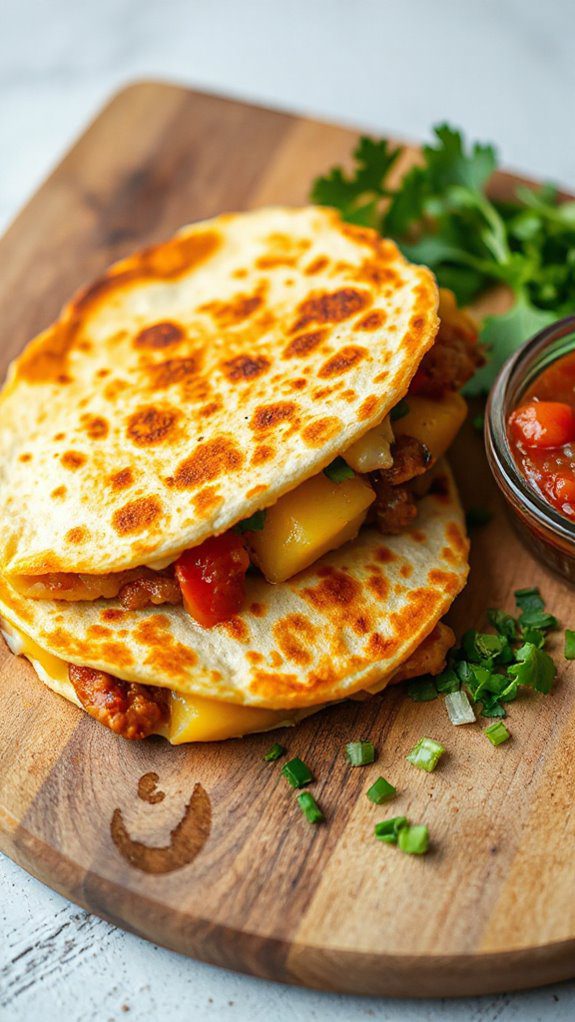 cook until golden hue cook until golden hue