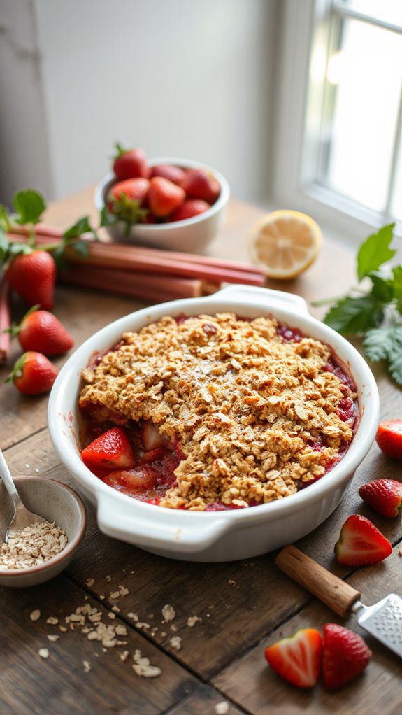 cooking advice and alternatives