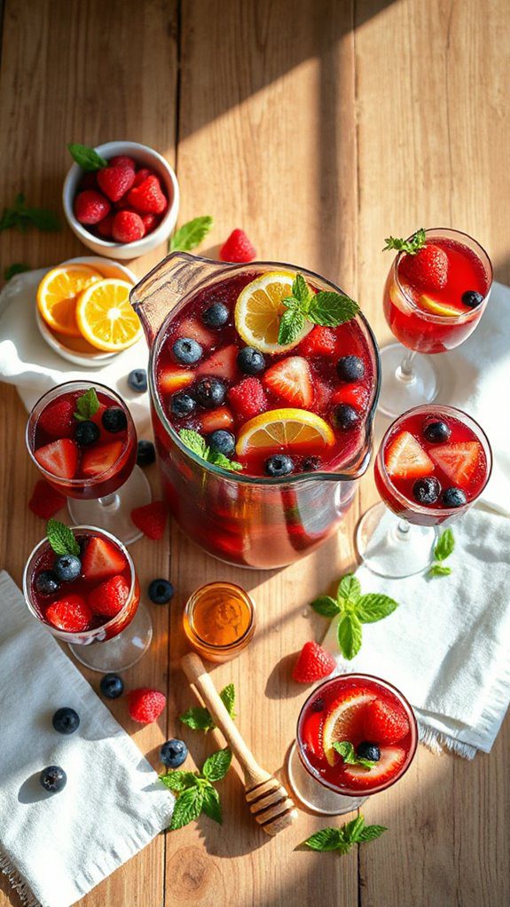 cooking suggestions and alternatives cooking suggestions and alternatives