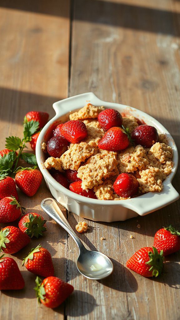 cool for 30 45 minutes