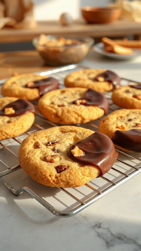 cool to set chocolate cool to set chocolate