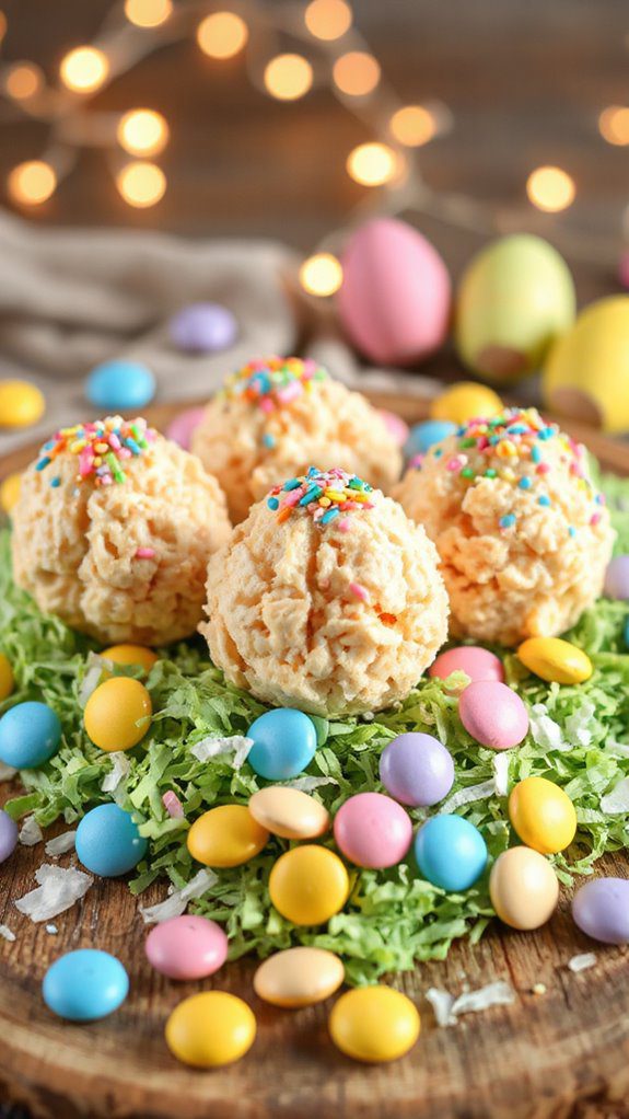 creative ideas and suggestions