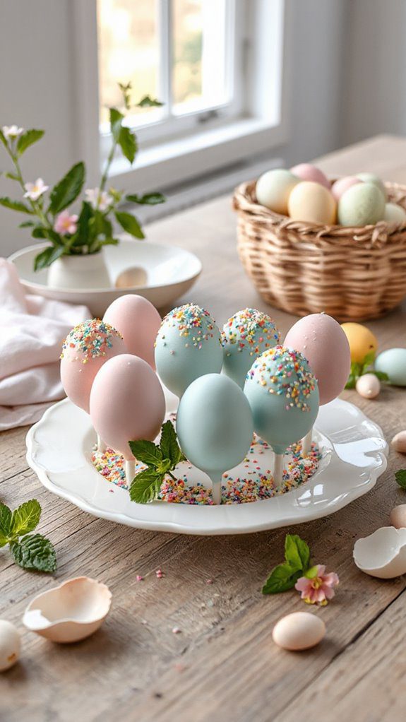 creative ideas and suggestions creative ideas and suggestions