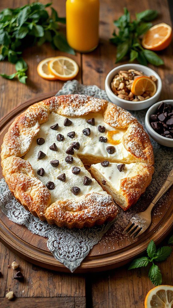 creative suggestions for improvement