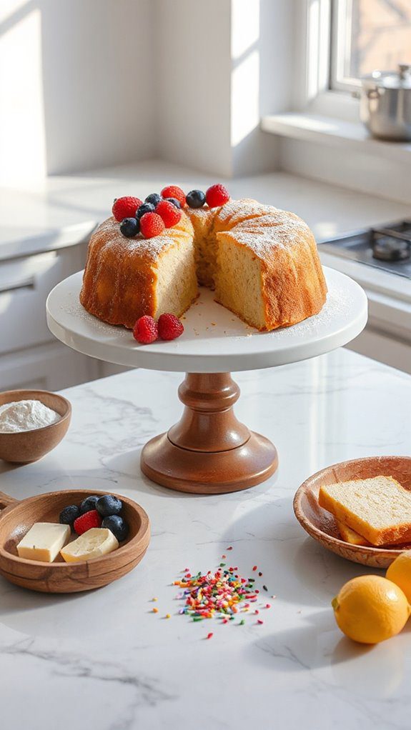 customized dietary holiday variations customized dietary holiday variations