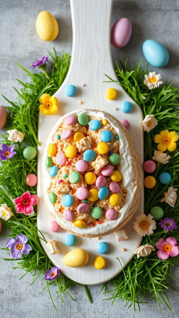 delicious easy holiday snacks