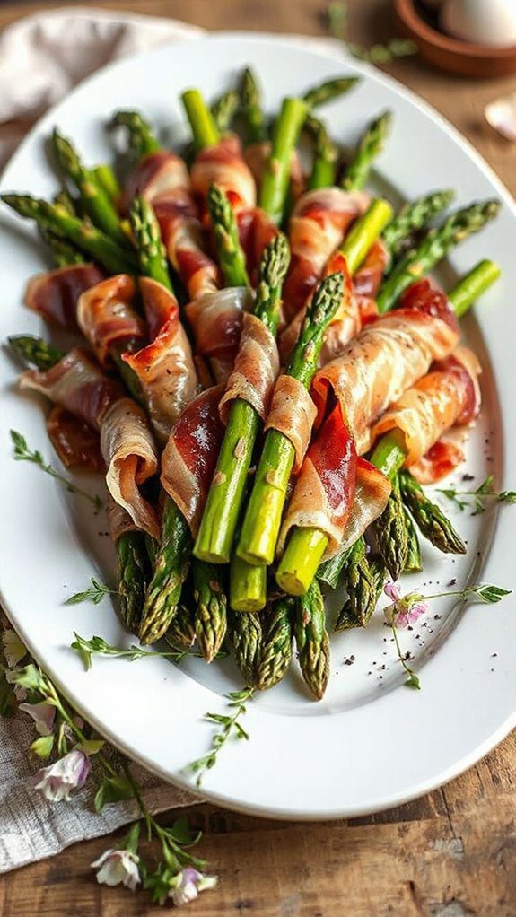 dinner served elegantly dinner served elegantly