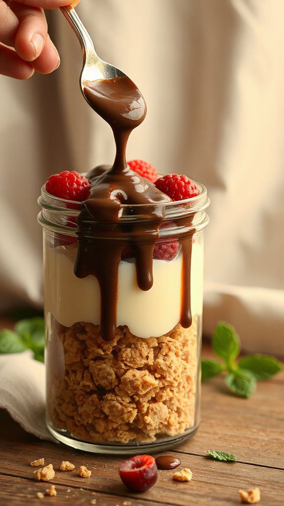 drizzle designs and alternatives drizzle designs and alternatives