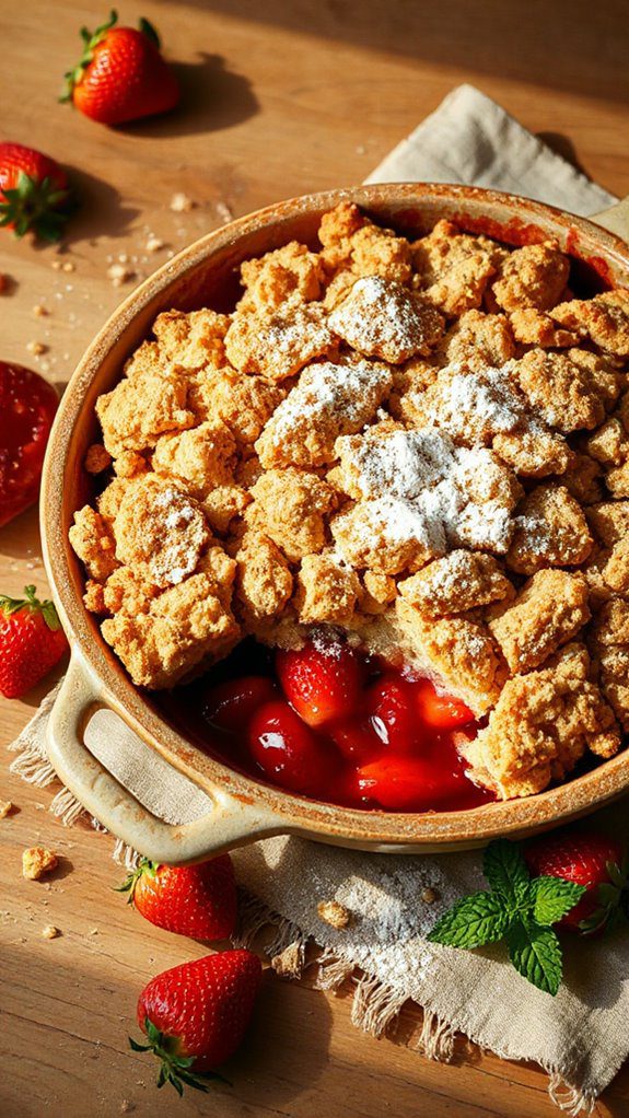 elevate with color contrast