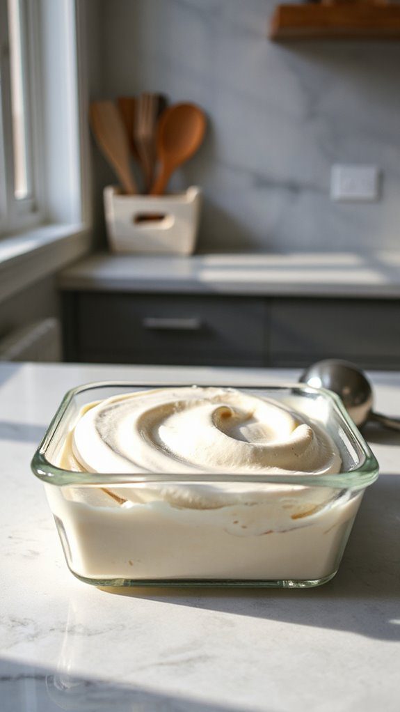 enhance texture and flavor