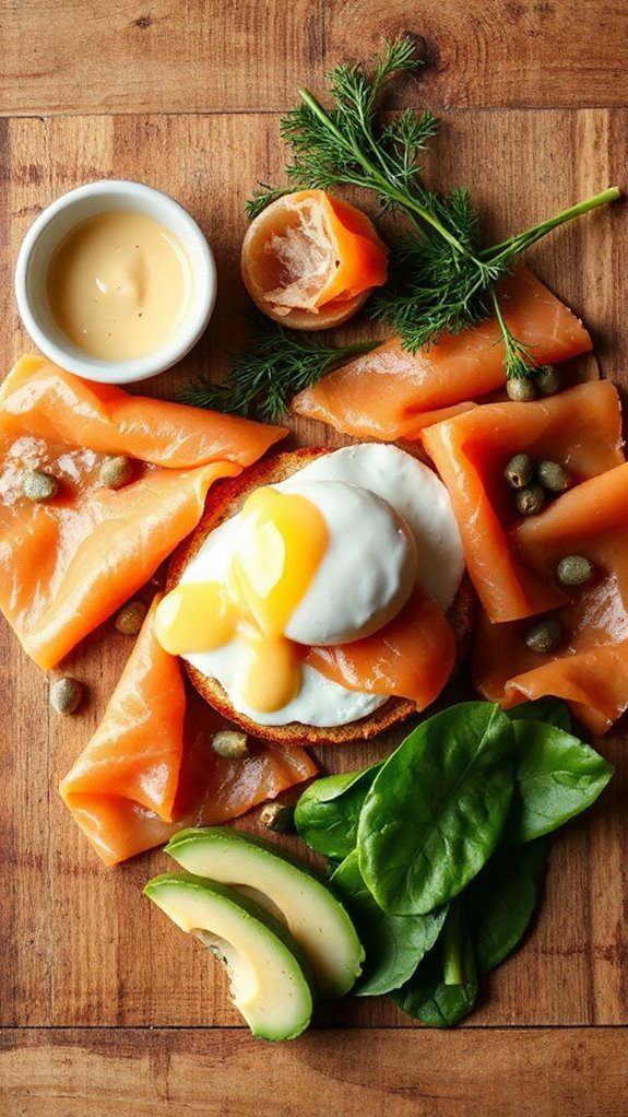 essential cooking components listed essential cooking components listed