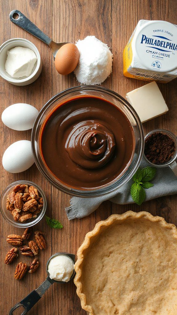 ethically sourced allergen alternatives