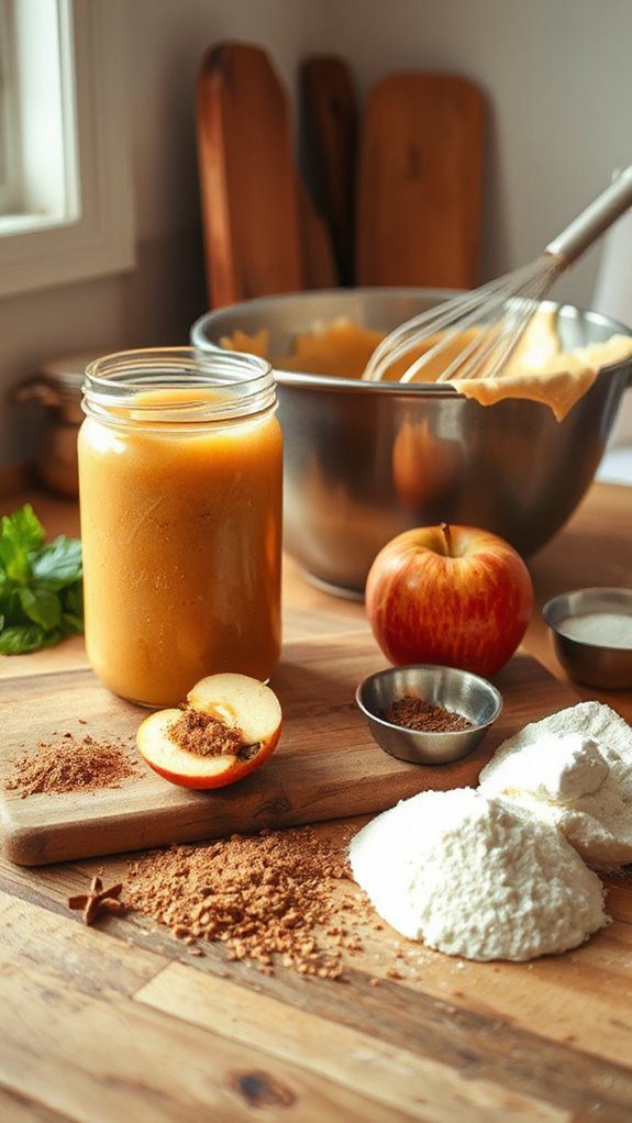 expert tips and variations expert tips and variations