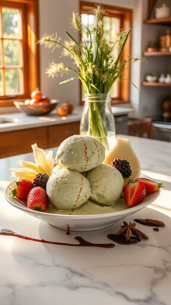 fennel and anise delight fennel and anise delight