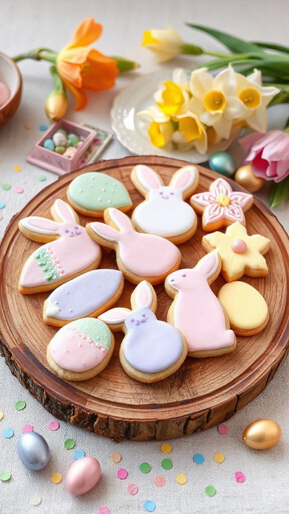 festive cookie recipe ideas