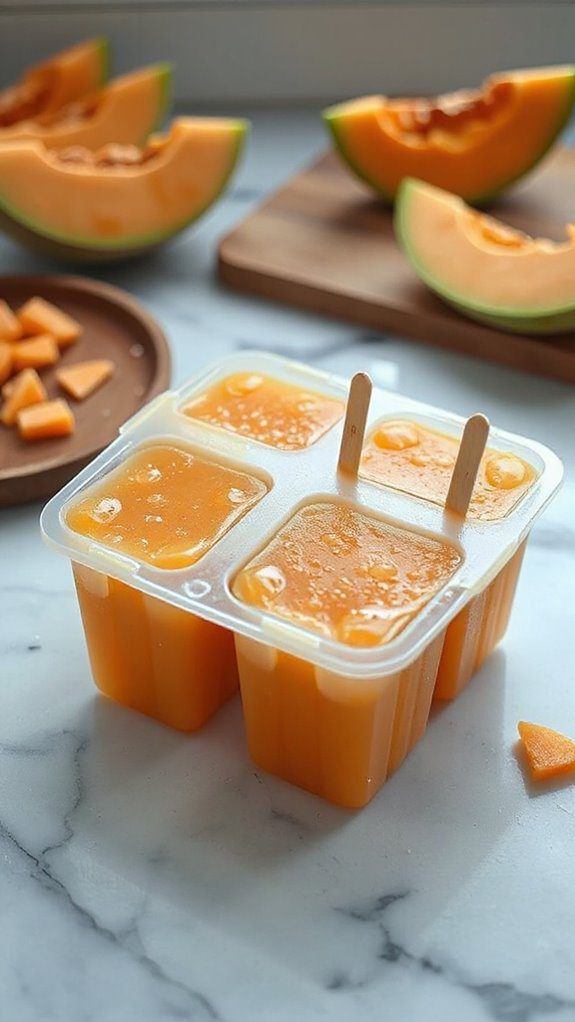 freeze blend for preservation freeze blend for preservation