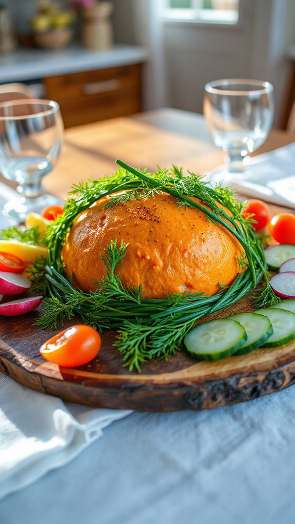 fresh herbs for flavor fresh herbs for flavor