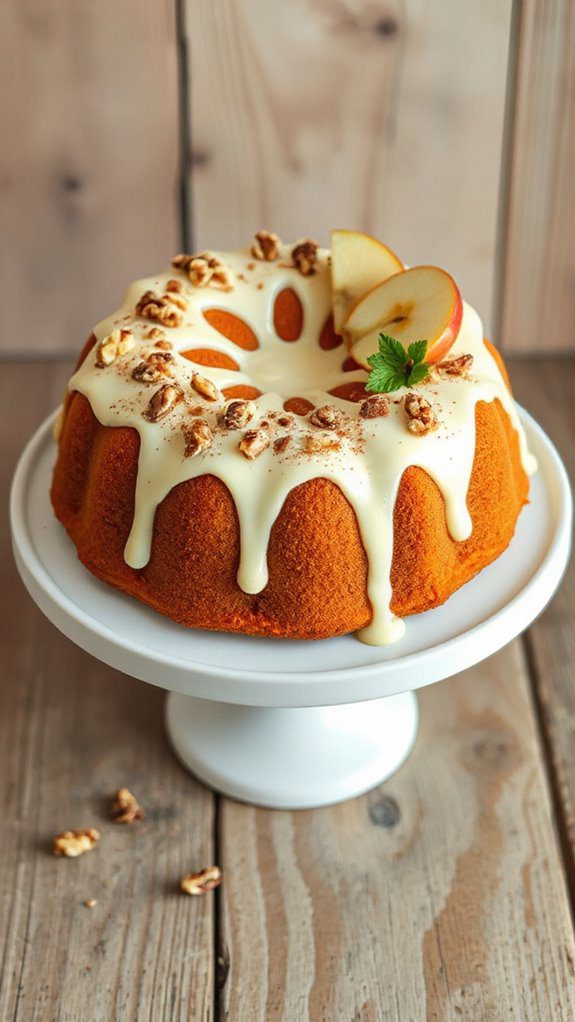 frost cooled applesauce generously frost cooled applesauce generously