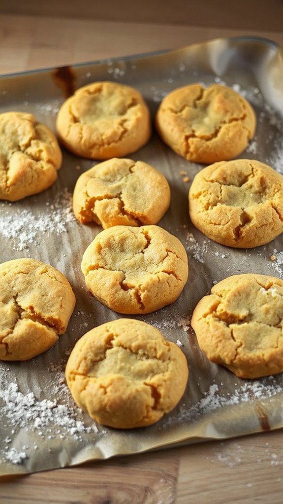 golden bake for gut health