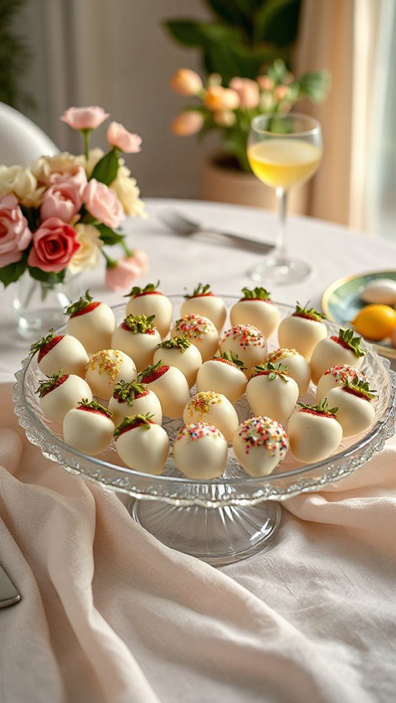 guest presentation creative concepts guest presentation creative concepts