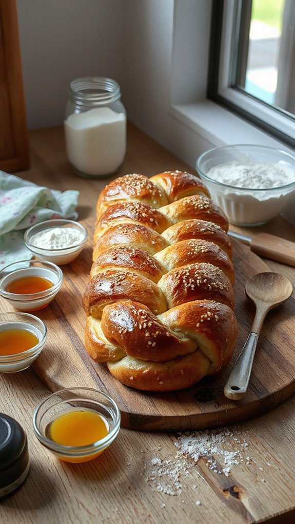 guidance and different options