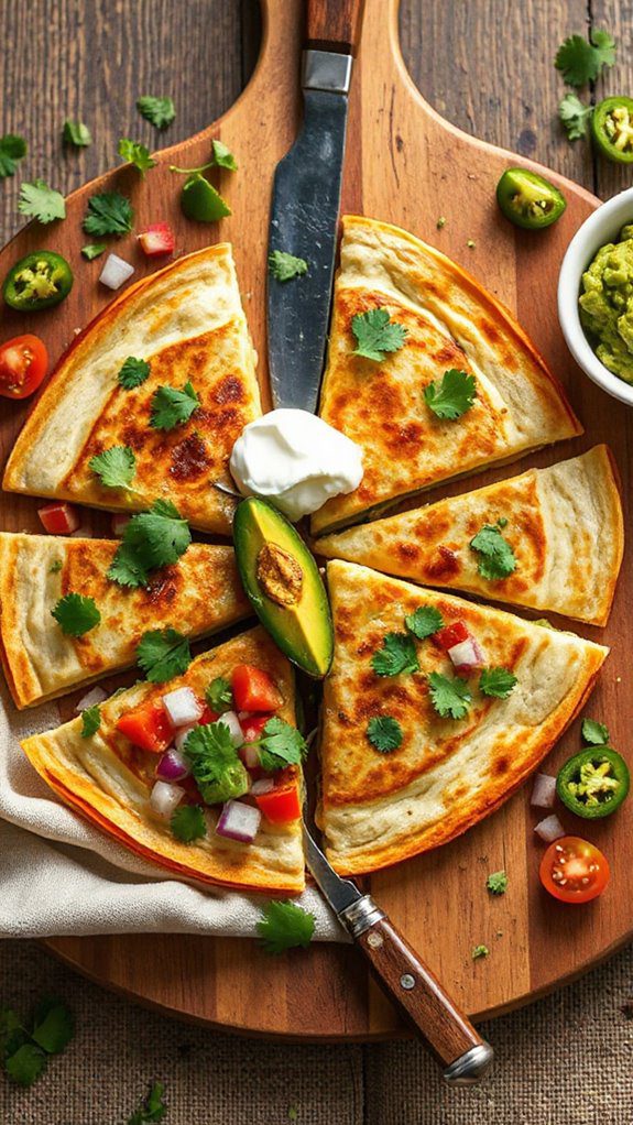 helpful advice and options