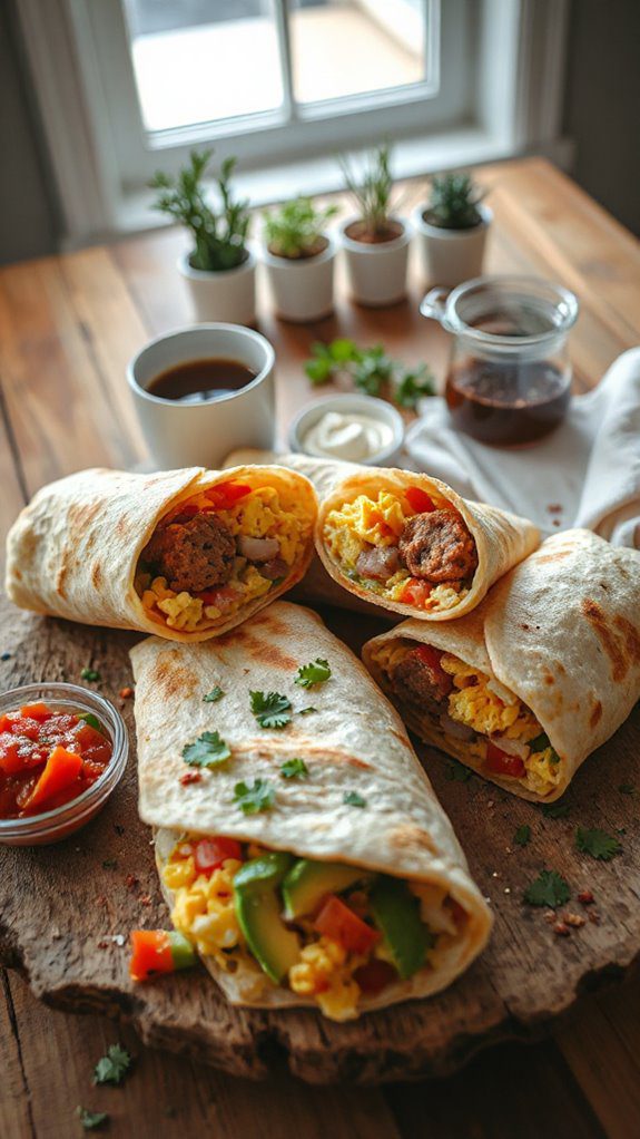 helpful suggestions and alternatives