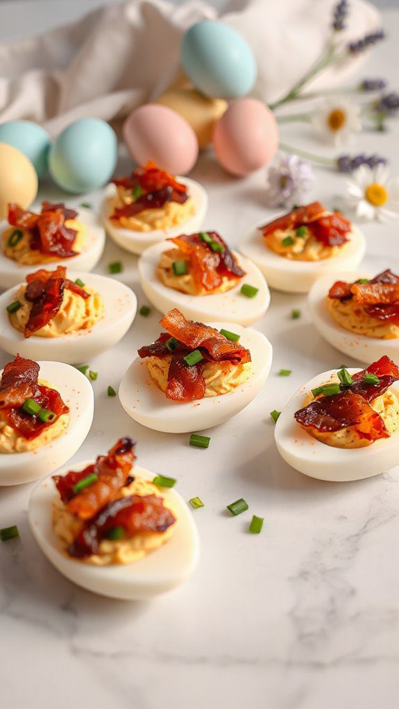 helpful suggestions and alternatives