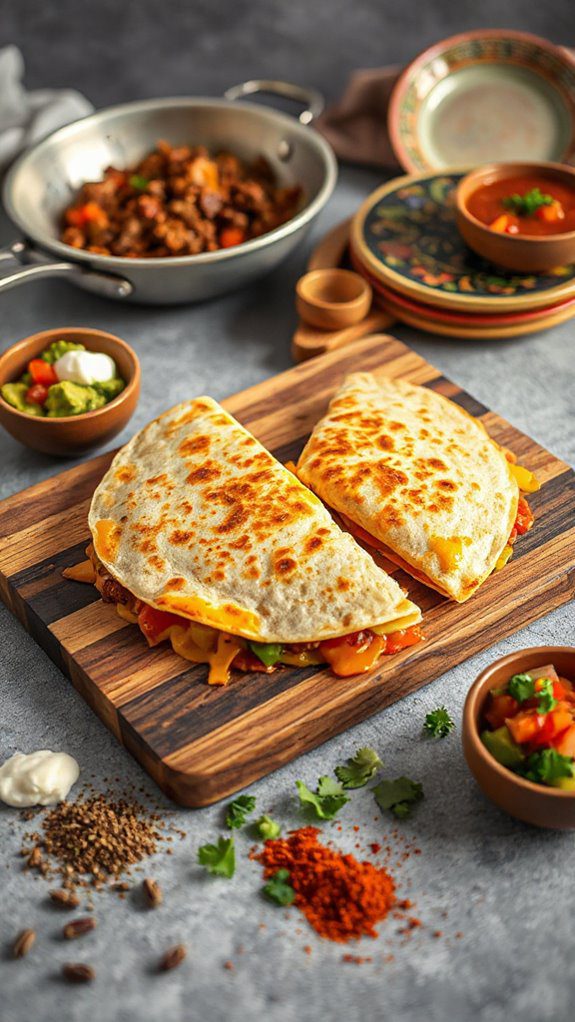 helpful suggestions and alternatives