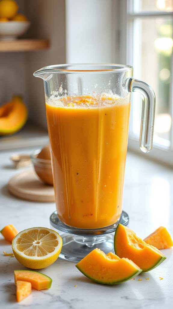 high speed blender pulsing technique high speed blender pulsing technique