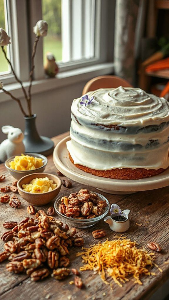 ideas and creative alternatives