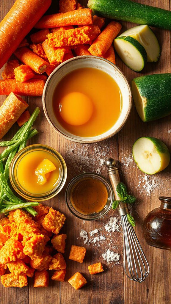 incorporate liquid components now