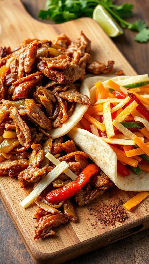 innovative ways to repurpose innovative ways to repurpose