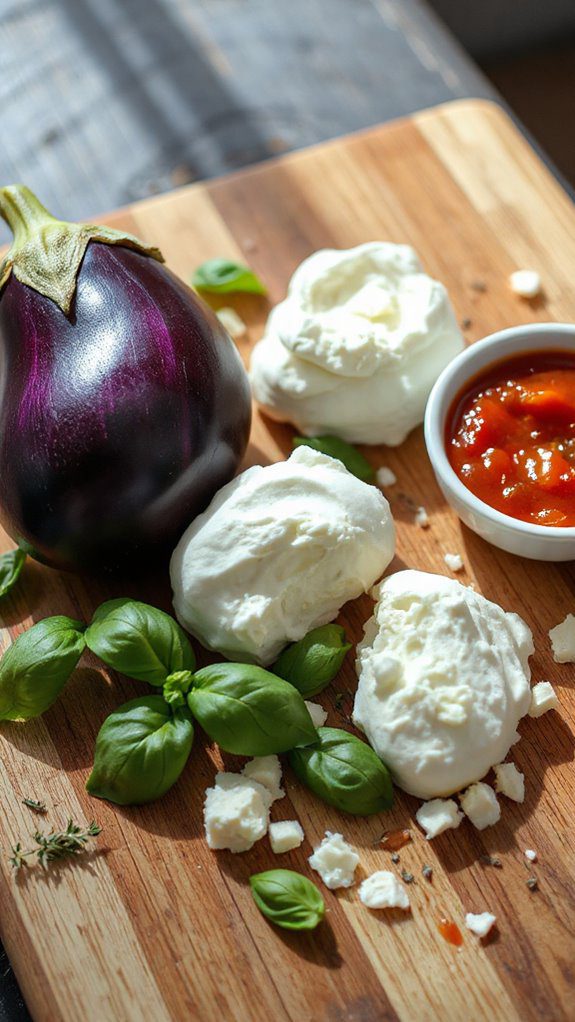 key components for success