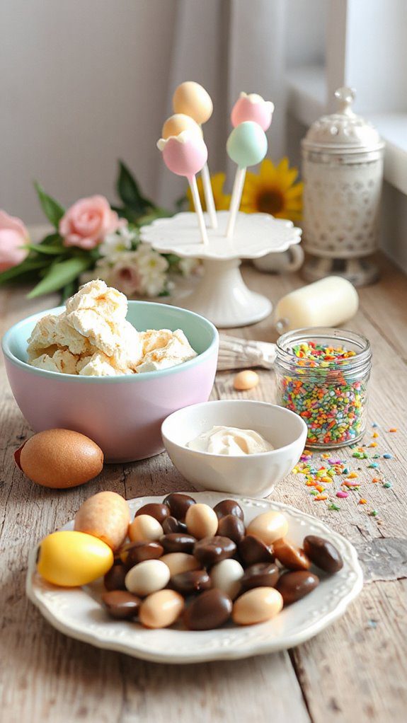 key components for success key components for success