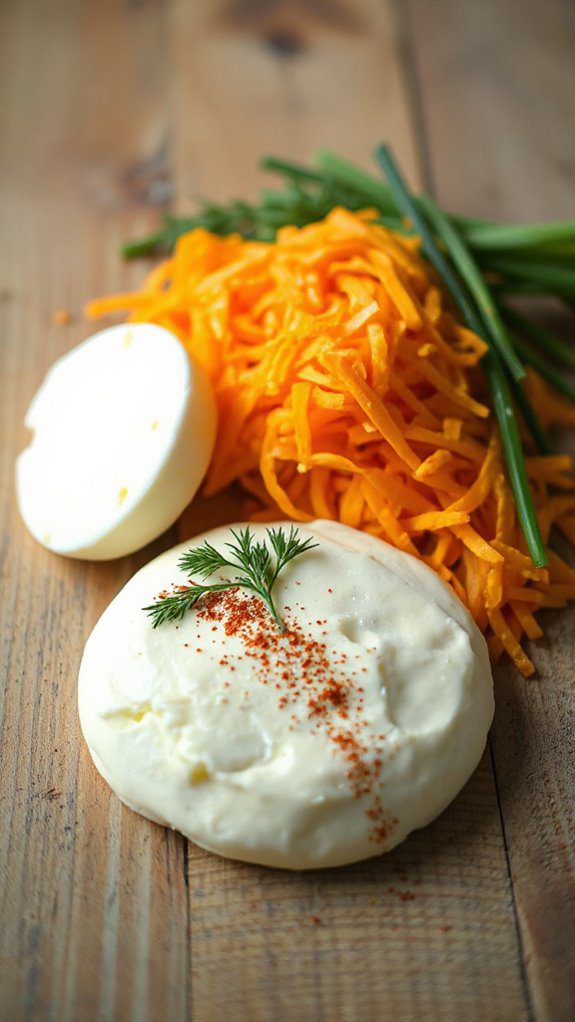 key components for success key components for success