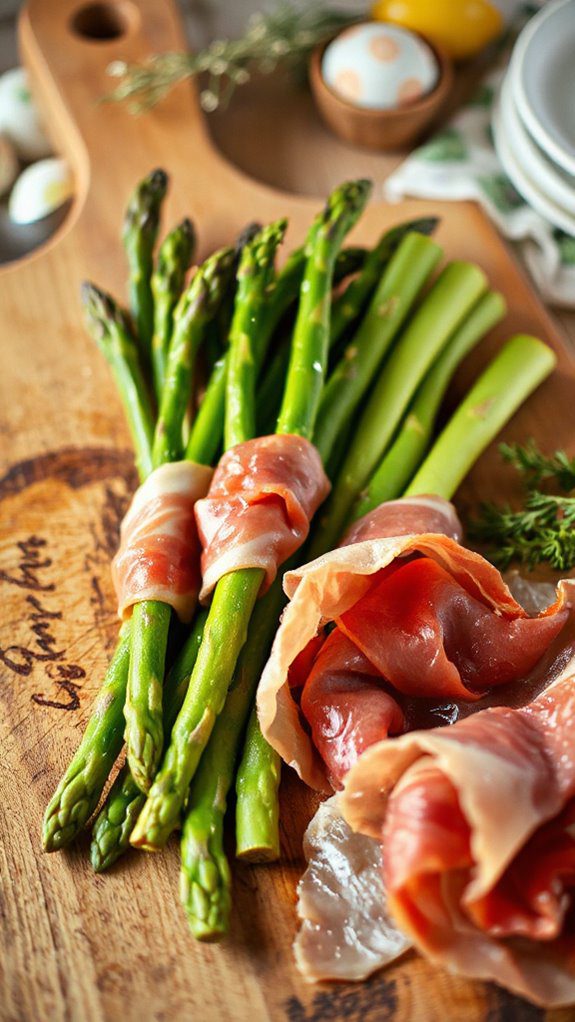 key components for success key components for success