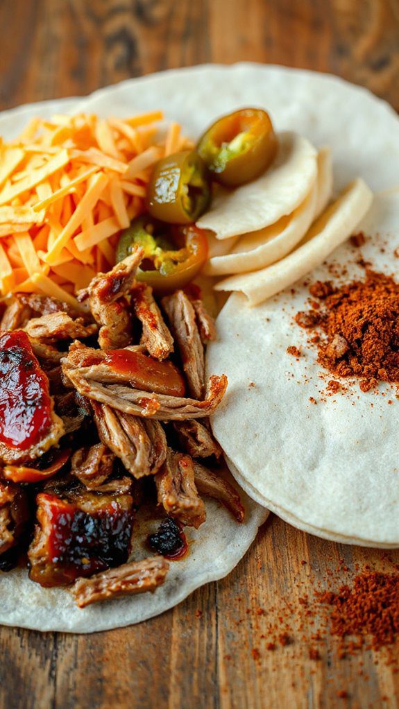 key components for success key components for success