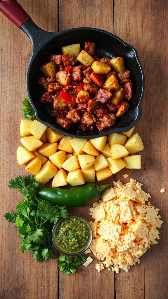 key components for success key components for success