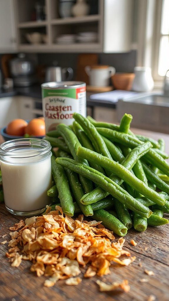 key components for success key components for success