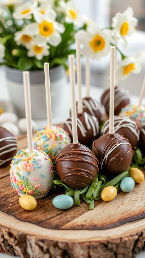 let it cool down let it cool down