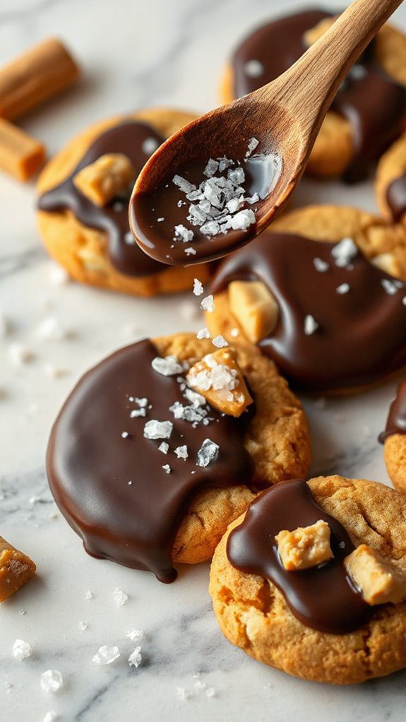 light sea salt enhancement light sea salt enhancement